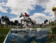 STAUT ESTOY AQUI LaBaule2013- S4 0174 : 2013, ESTOY AQUI, La Baule, STAUT KEVIN, foto di Stefano Secchi ©